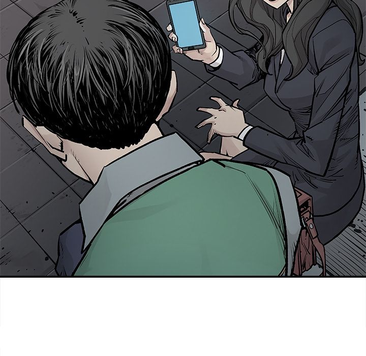 The Devil’s Descendants image