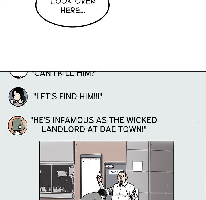 The Devil’s Descendants image