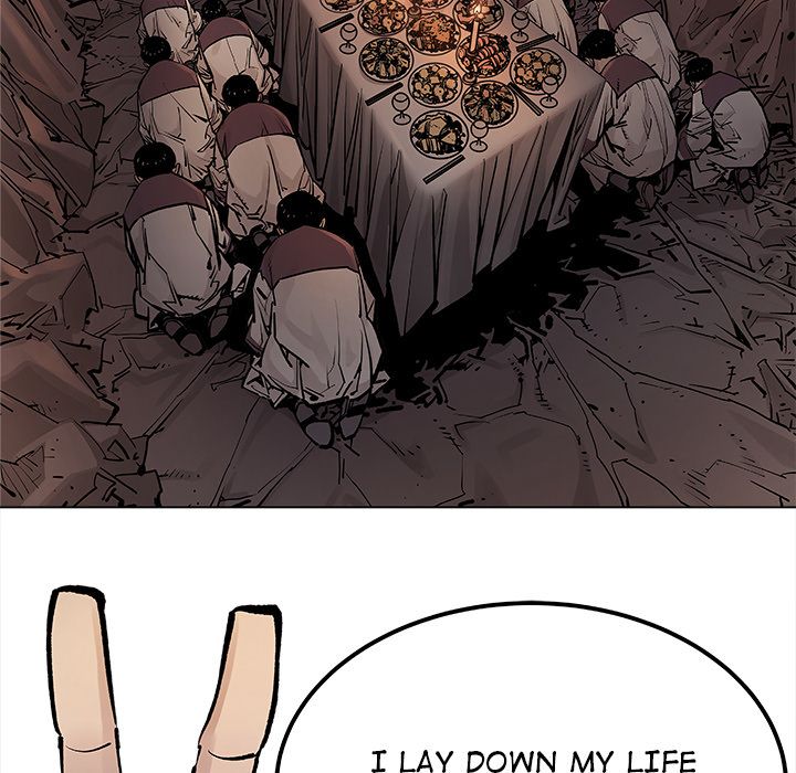 The Devil’s Descendants image