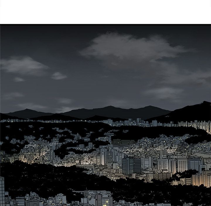 The Devil’s Descendants image