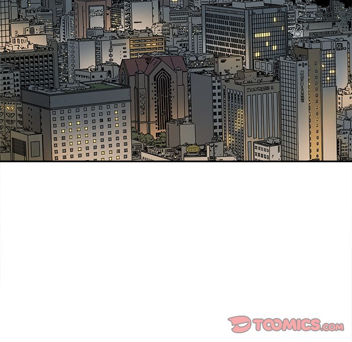 The Devil’s Descendants image