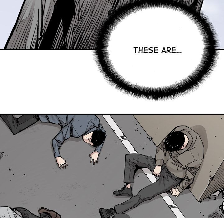 The Devil’s Descendants image