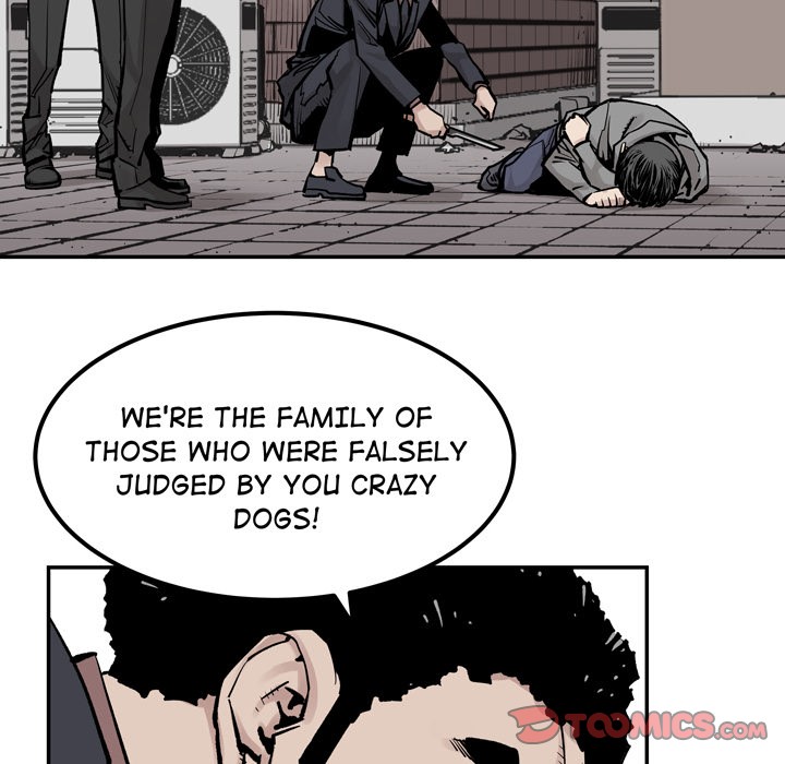 The Devil’s Descendants image