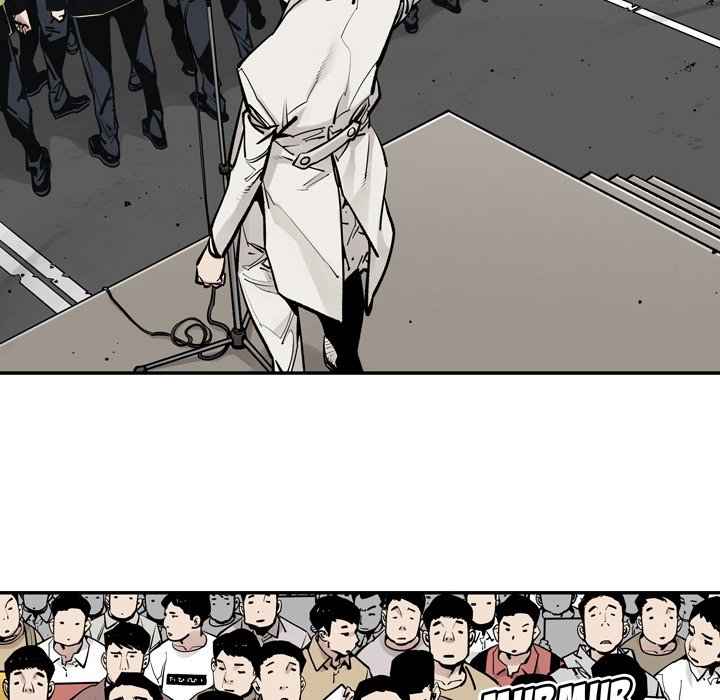 The Devil’s Descendants image