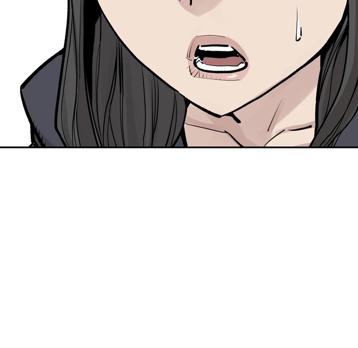 The Devil’s Descendants image