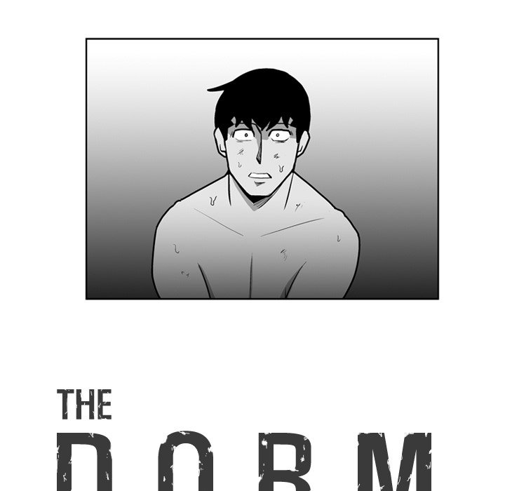 The Dorm image