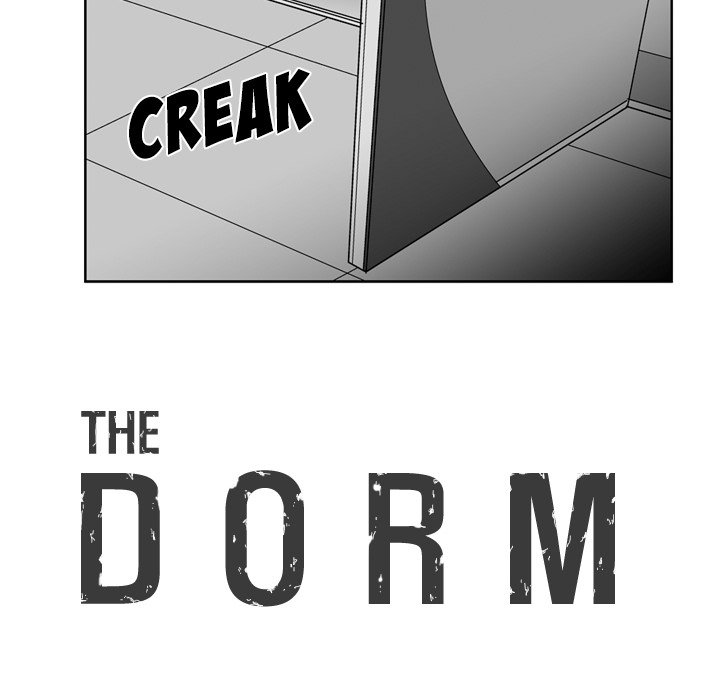 The Dorm image