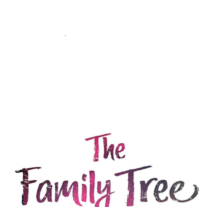 The Family Tree image