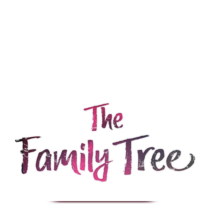 The Family Tree image