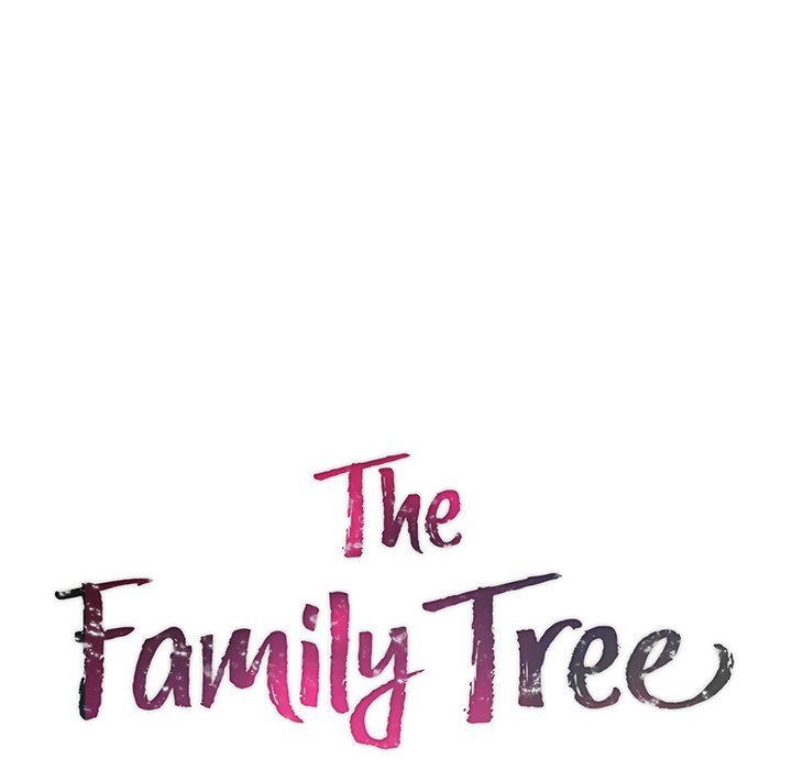 The Family Tree image