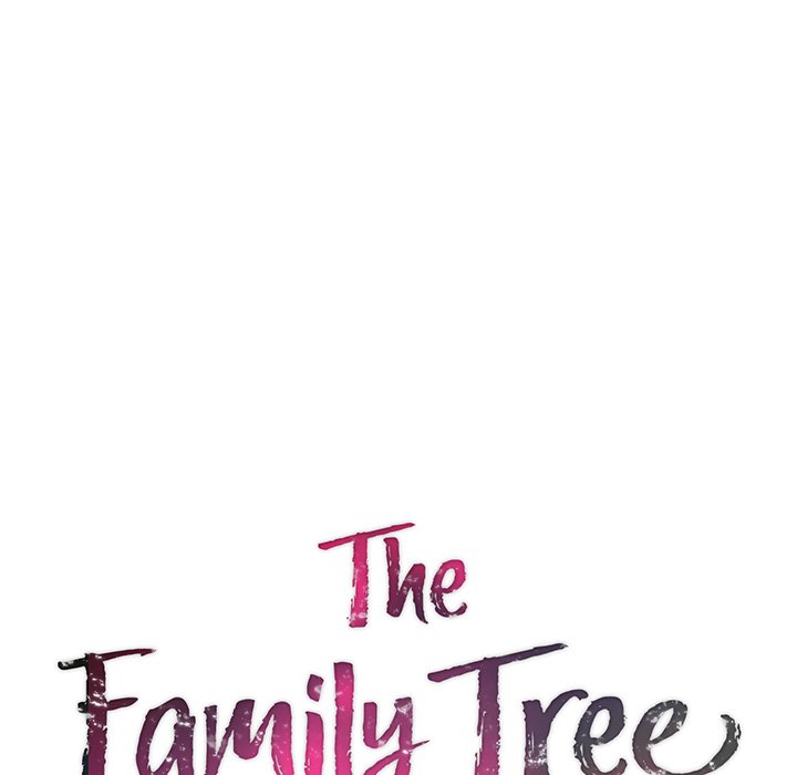 The Family Tree image