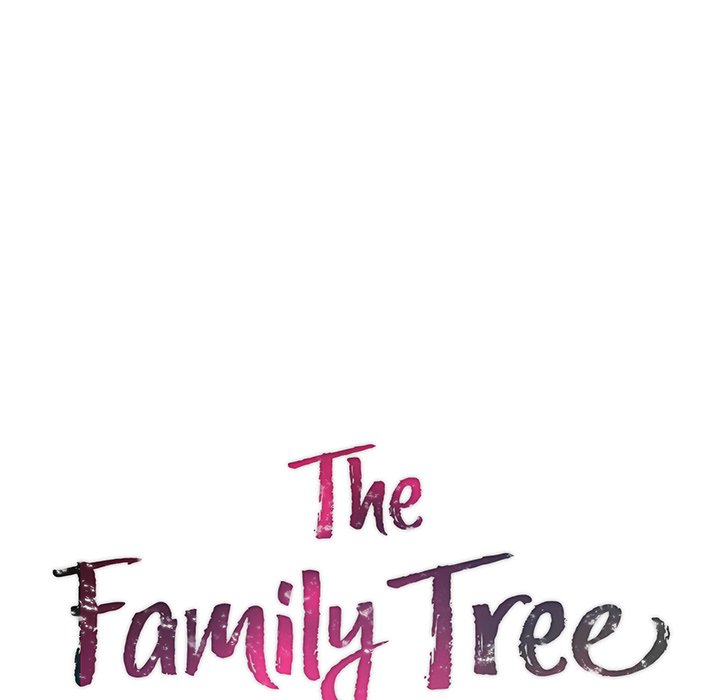 The Family Tree image