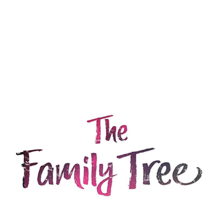 The Family Tree image