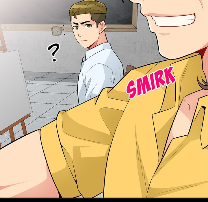 The Family Tree image