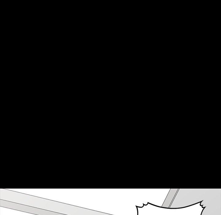 The Family Tree image