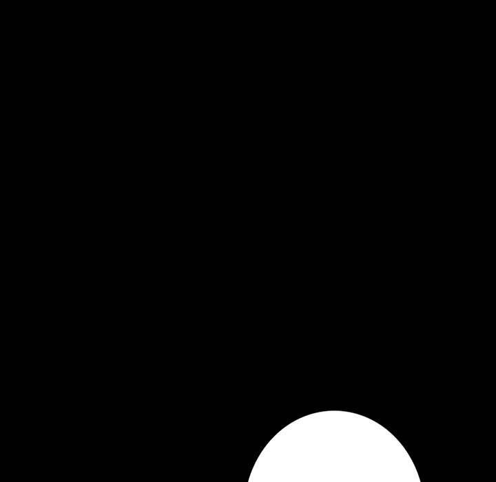 The Family Tree image