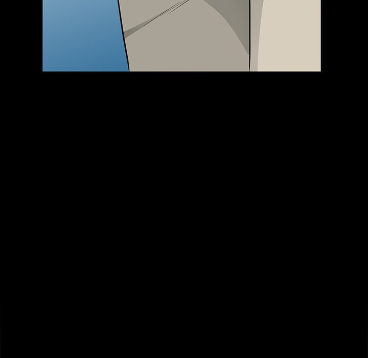 The Family Tree image