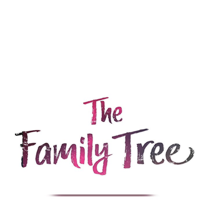 The Family Tree image