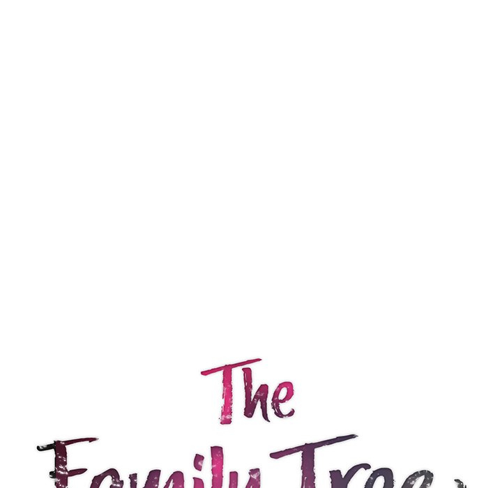 The Family Tree image