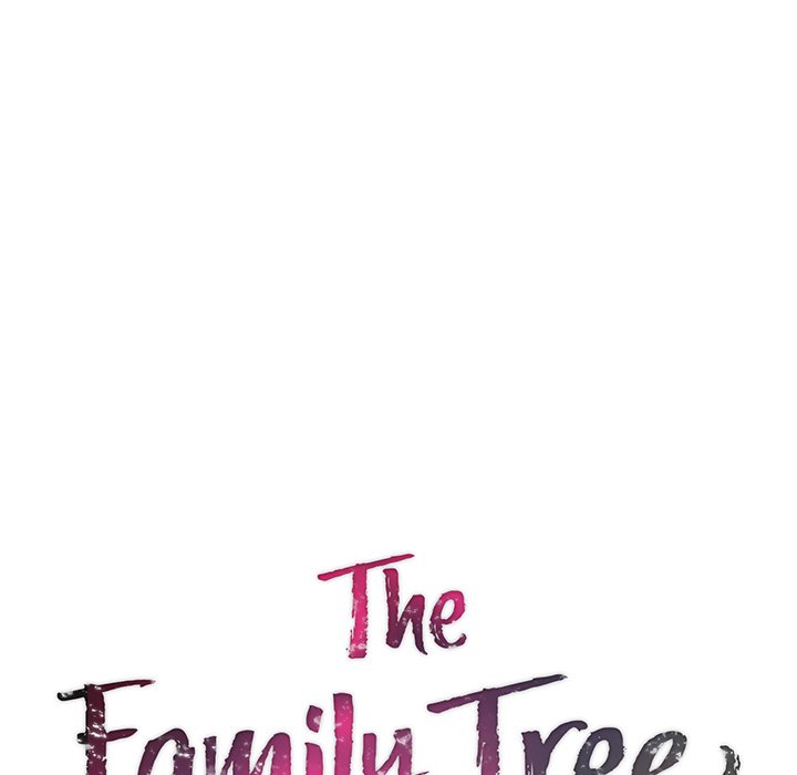 The Family Tree image