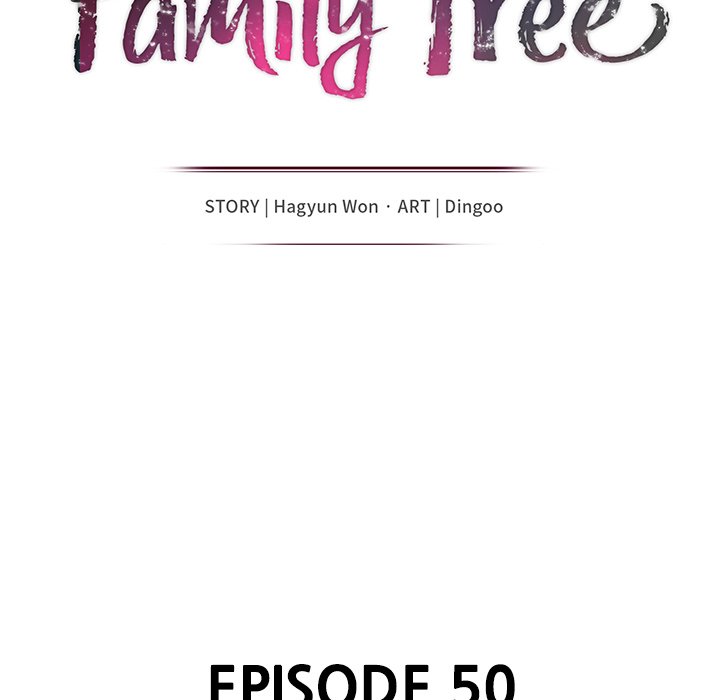 The Family Tree image