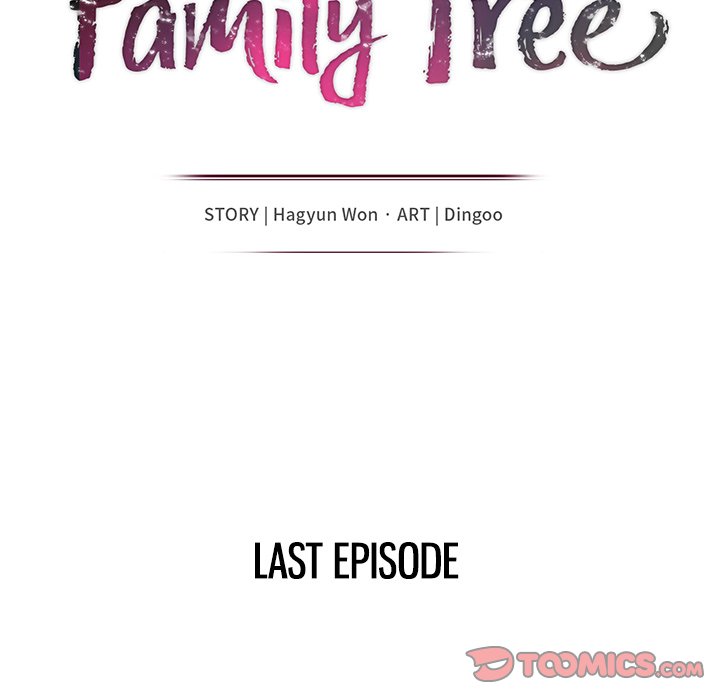 The Family Tree image