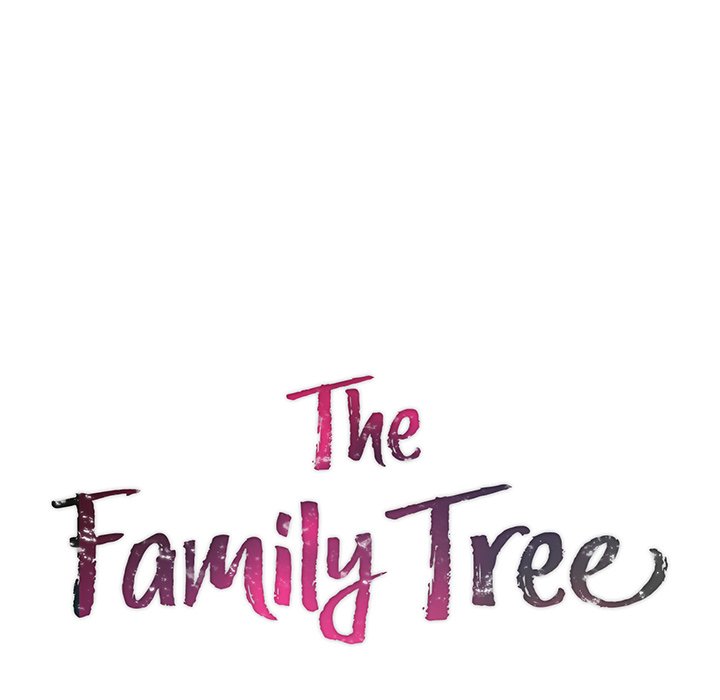 The Family Tree image