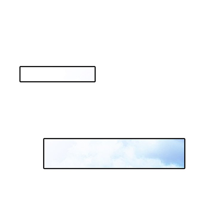 The Family Tree image