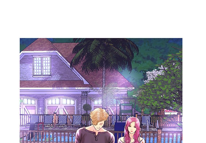 The Fling Zone image