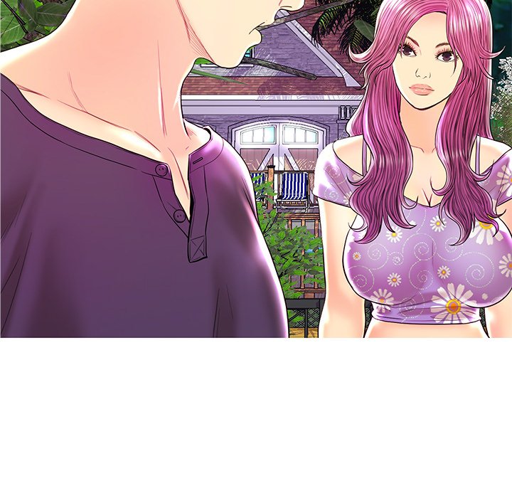 The Fling Zone image