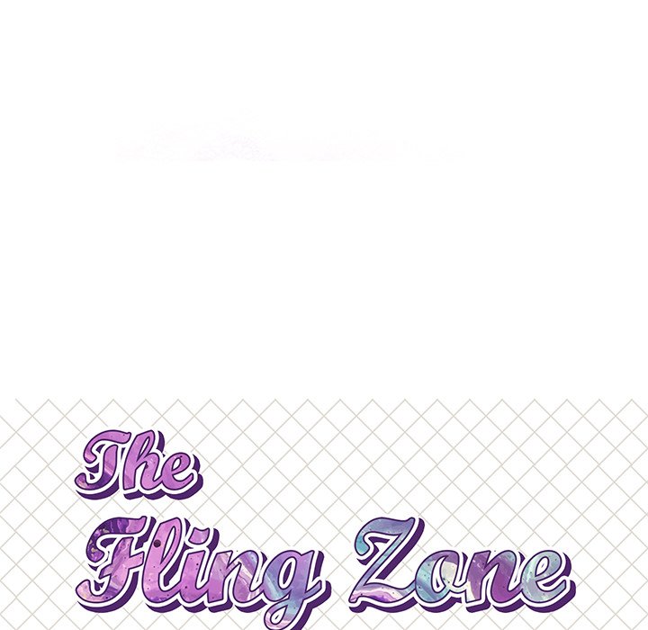 The Fling Zone image