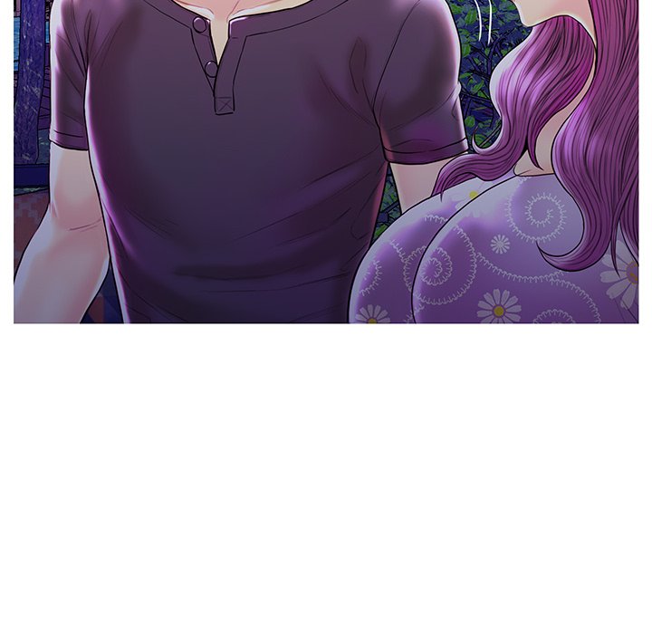 The Fling Zone image