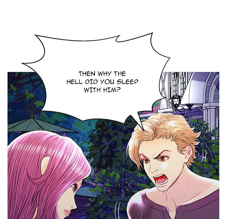 The Fling Zone image