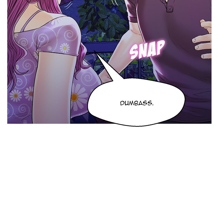 The Fling Zone image