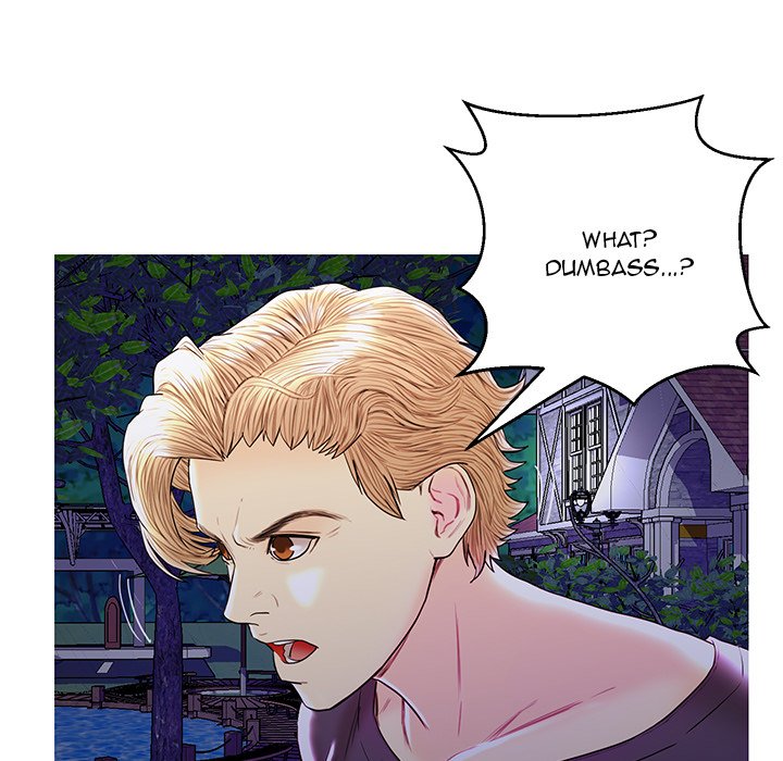 The Fling Zone image