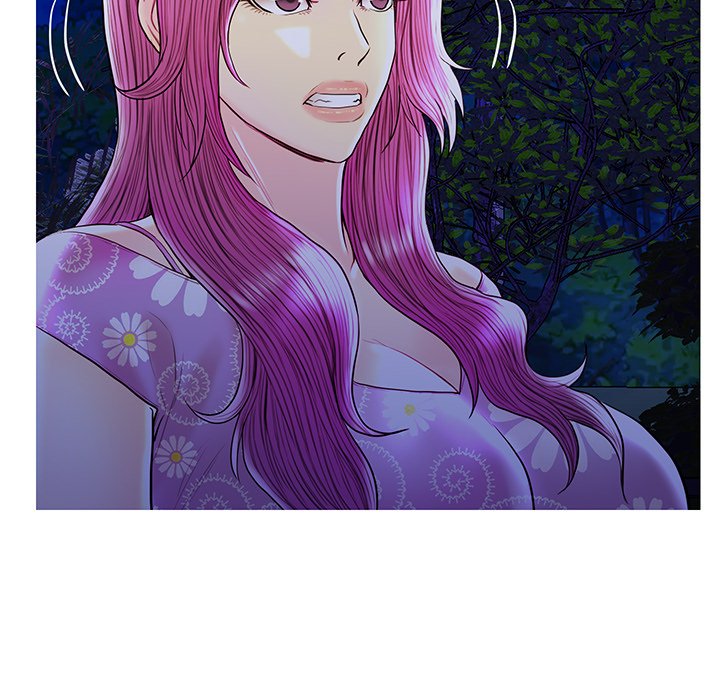 The Fling Zone image