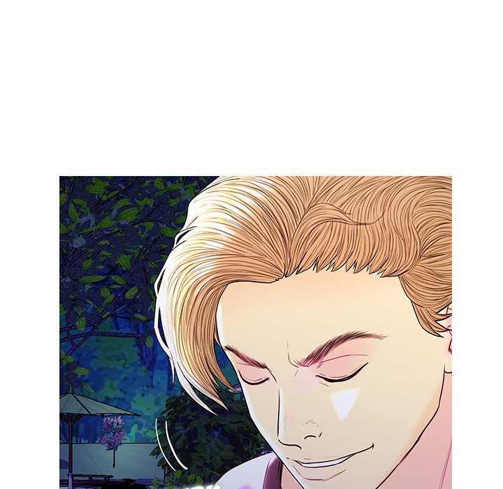 The Fling Zone image