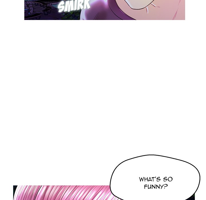 The Fling Zone image