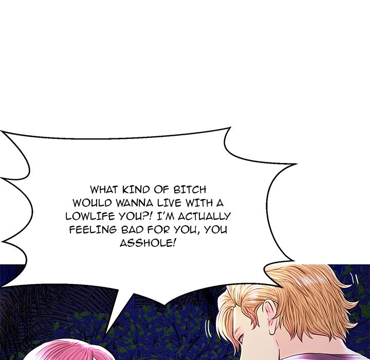 The Fling Zone image