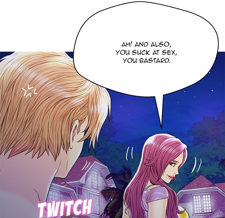 The Fling Zone image