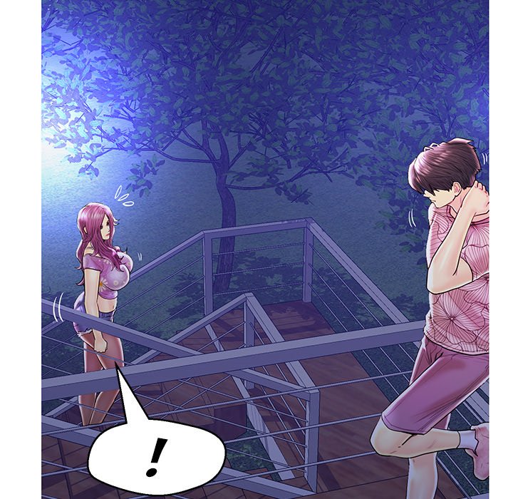 The Fling Zone image