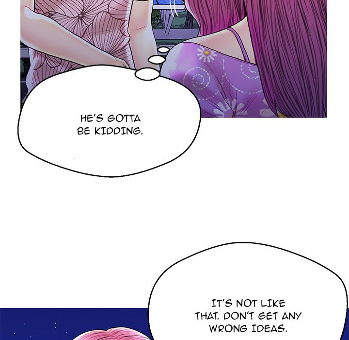 The Fling Zone image