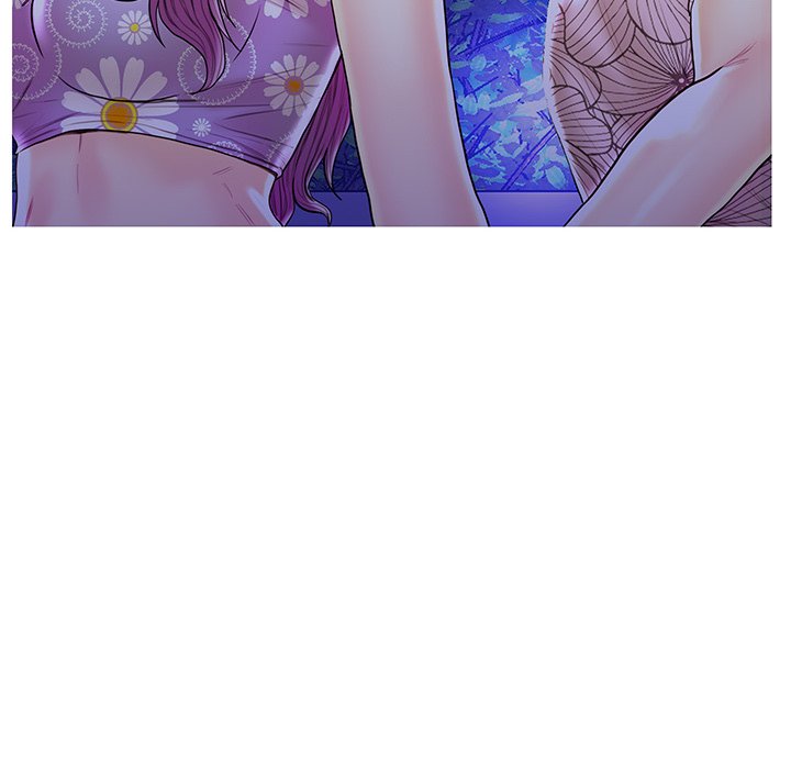 The Fling Zone image