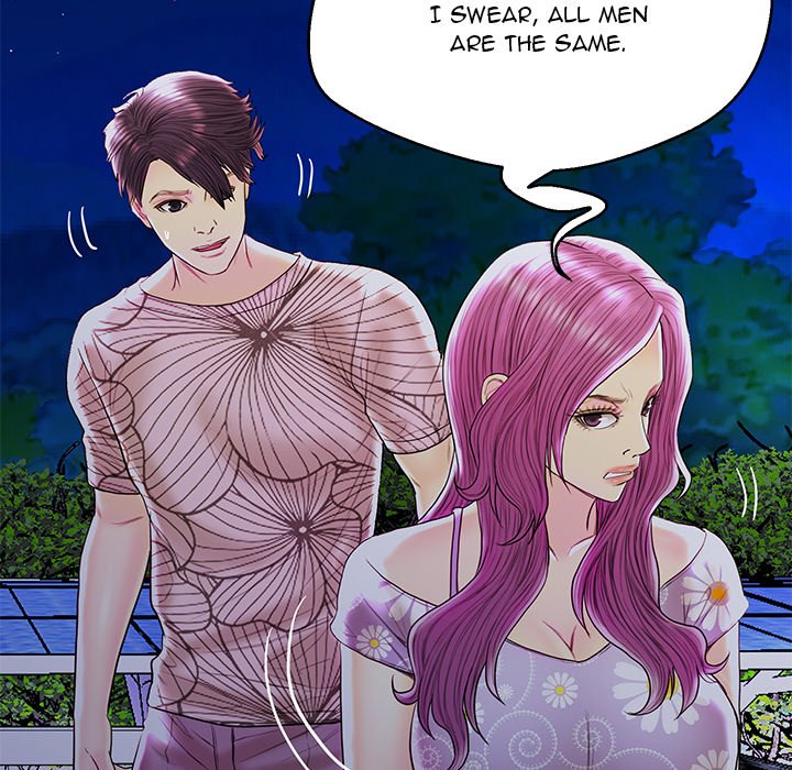 The Fling Zone image