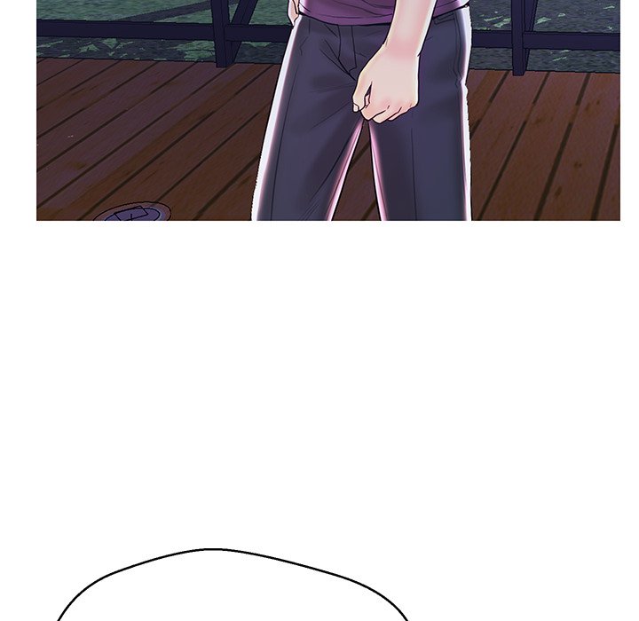 The Fling Zone image