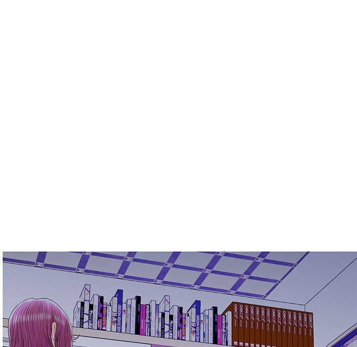 The Fling Zone image