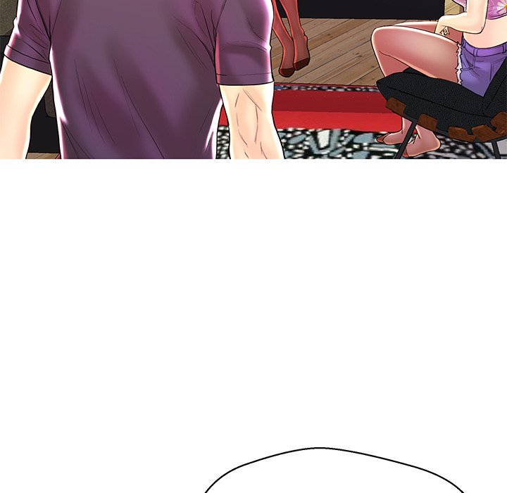 The Fling Zone image