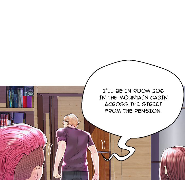 The Fling Zone image