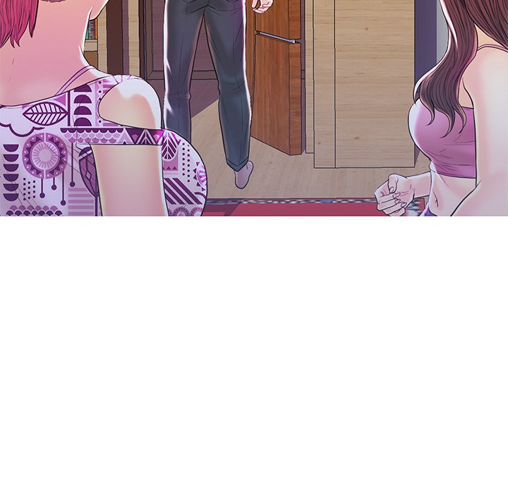 The Fling Zone image