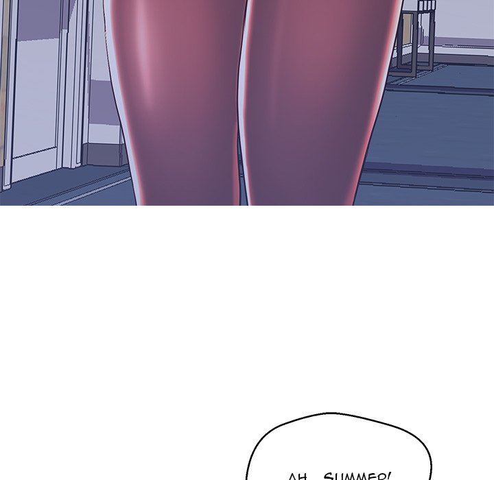 The Fling Zone image